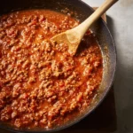 Strudel di Mele con Pasta Frolla