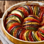 Semifreddo al Caffè Facile e Vellutato