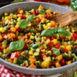 Insalata Greca