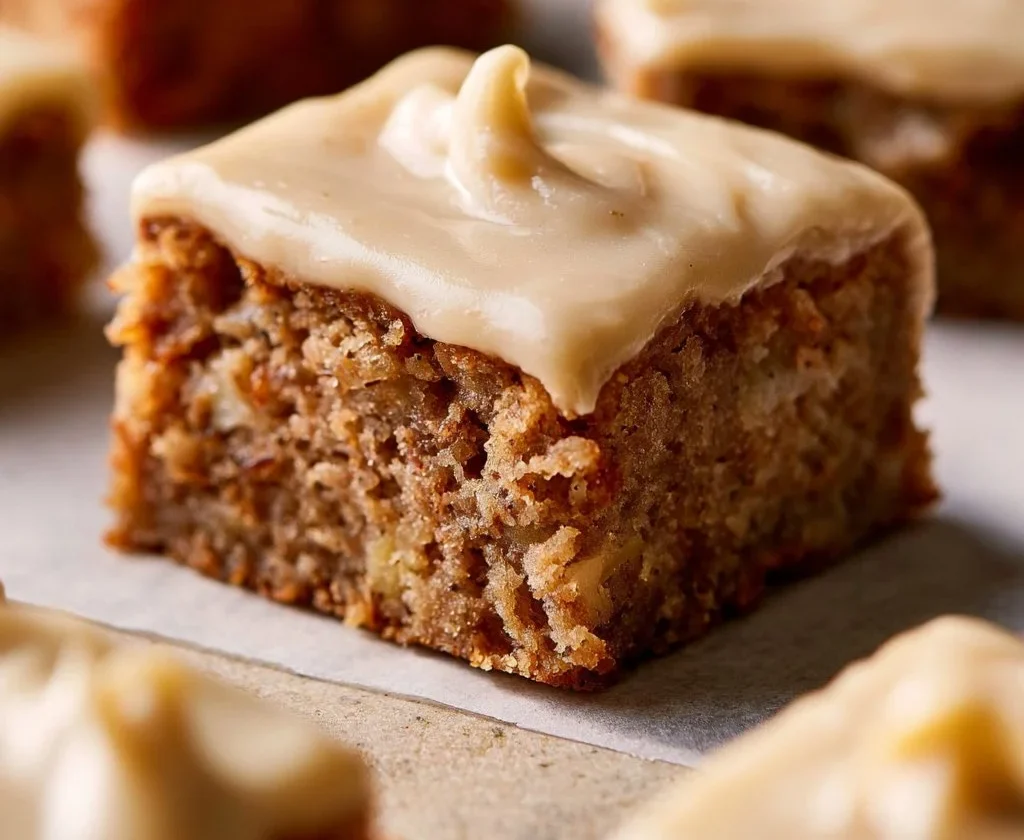 Ricetta sana con banane molto mature per un dessert delizioso