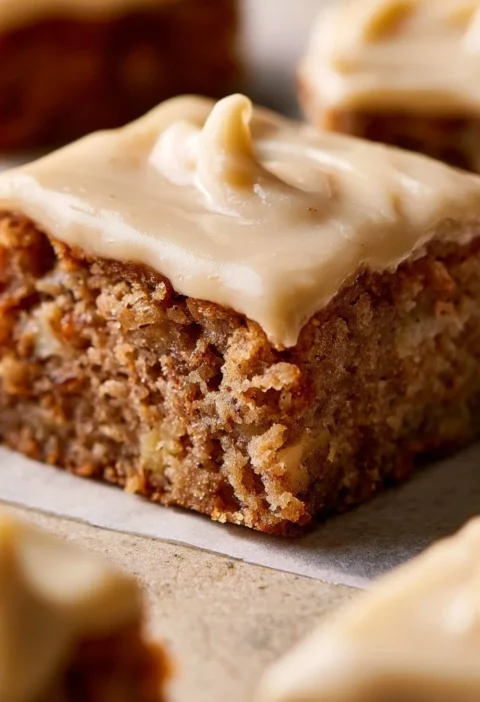 Ricetta sana con banane molto mature per un dessert delizioso