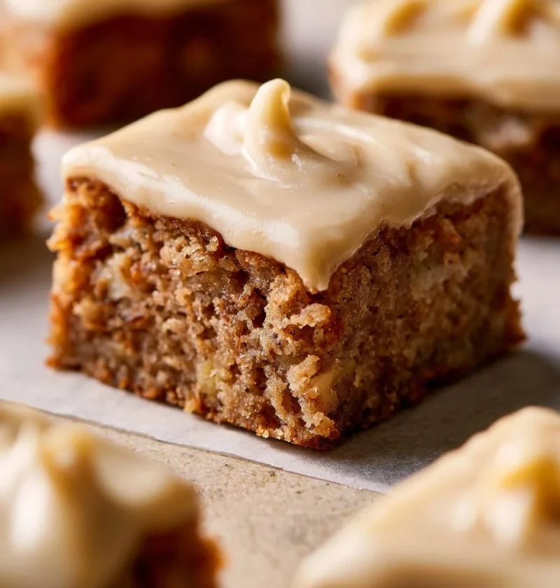 Ricetta sana con banane molto mature per un dessert delizioso