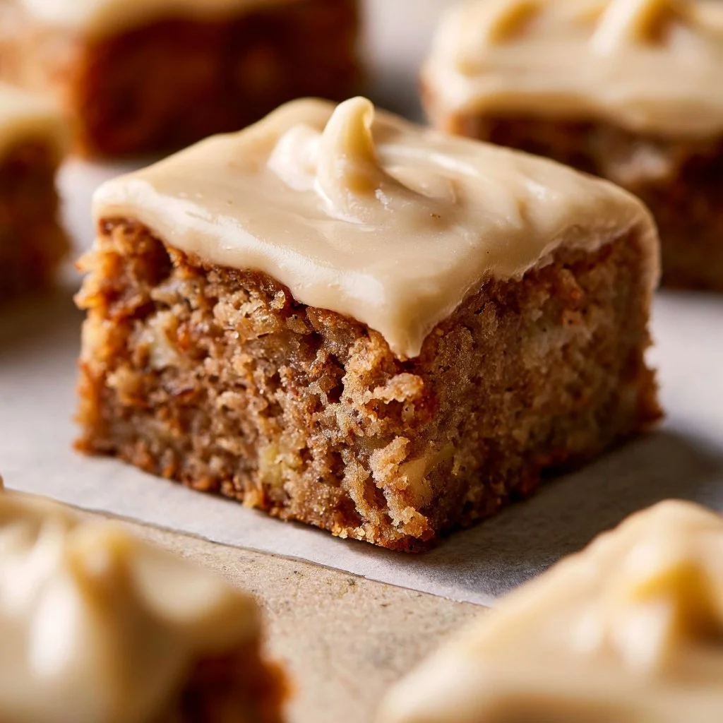 Ricetta sana con banane molto mature per un dessert delizioso