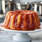 Plum cake soffice allo yogurt ricetta facile e perfetta