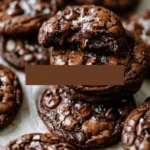 Pane dolce Amish: Ricetta Facile per un Delizioso Amish Sweet Bread
