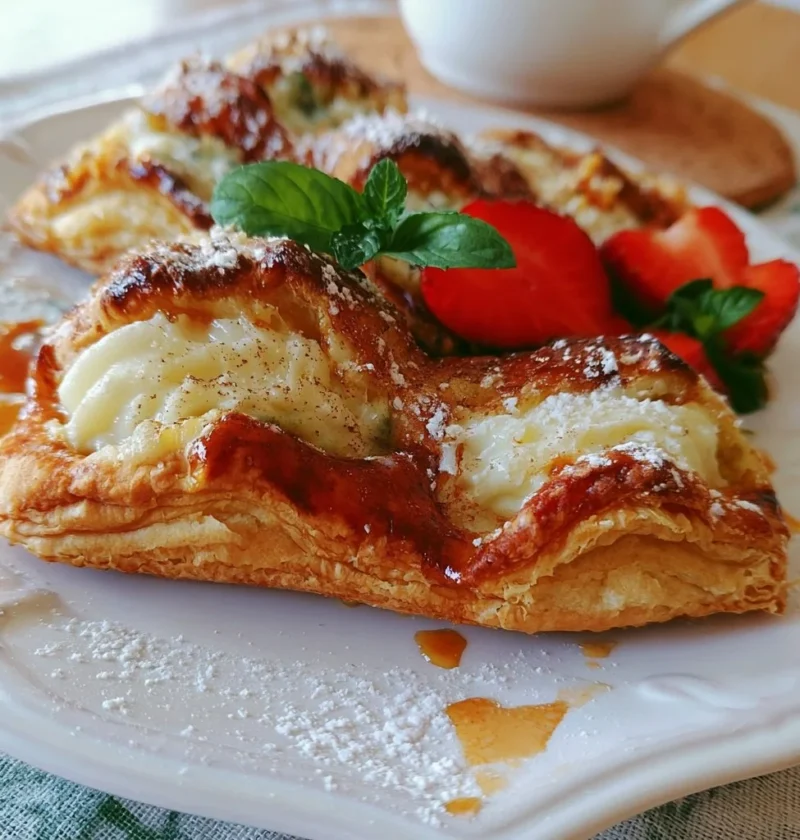 Sfoglia Estiva con verdure fresche e ingredienti leggeri