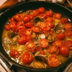 Melanzane alla Pizzaiola