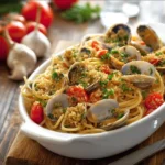 Calamari in padella irresistibili e croccanti