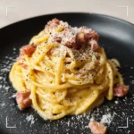 Contorno di Melanzane Filanti: Ricco e Cremoso