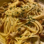 Le melanzane in padella in 3 ricette facili e veloci