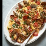 Stuzzichini di Melanzane: Facili e Saporiti