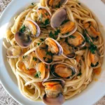 Parmigiana di Melanzane Leggera