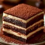 Melanzane alla Pizzaiola