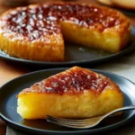 Focaccia farcita con prosciutto, scamorza e stracchino