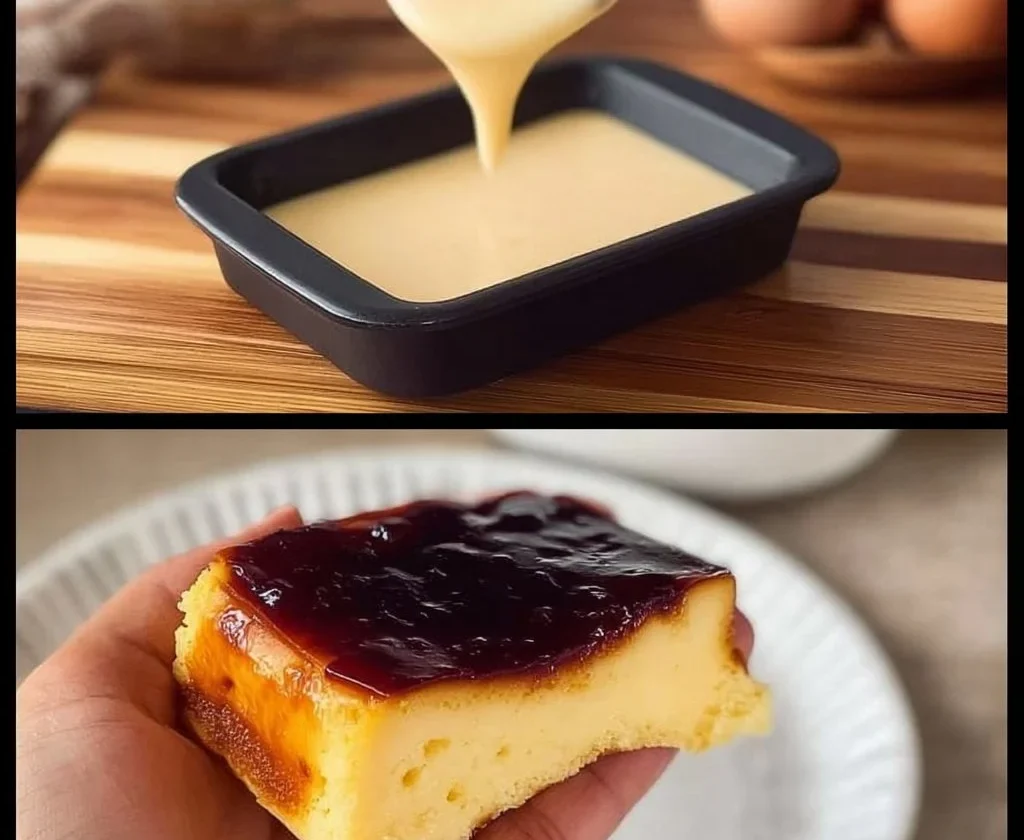 Torta di yogurt greco, un dessert leggero e gustoso a base di yogurt.