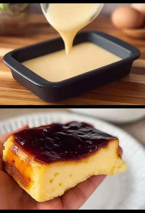 Torta di yogurt greco, un dessert leggero e gustoso a base di yogurt.