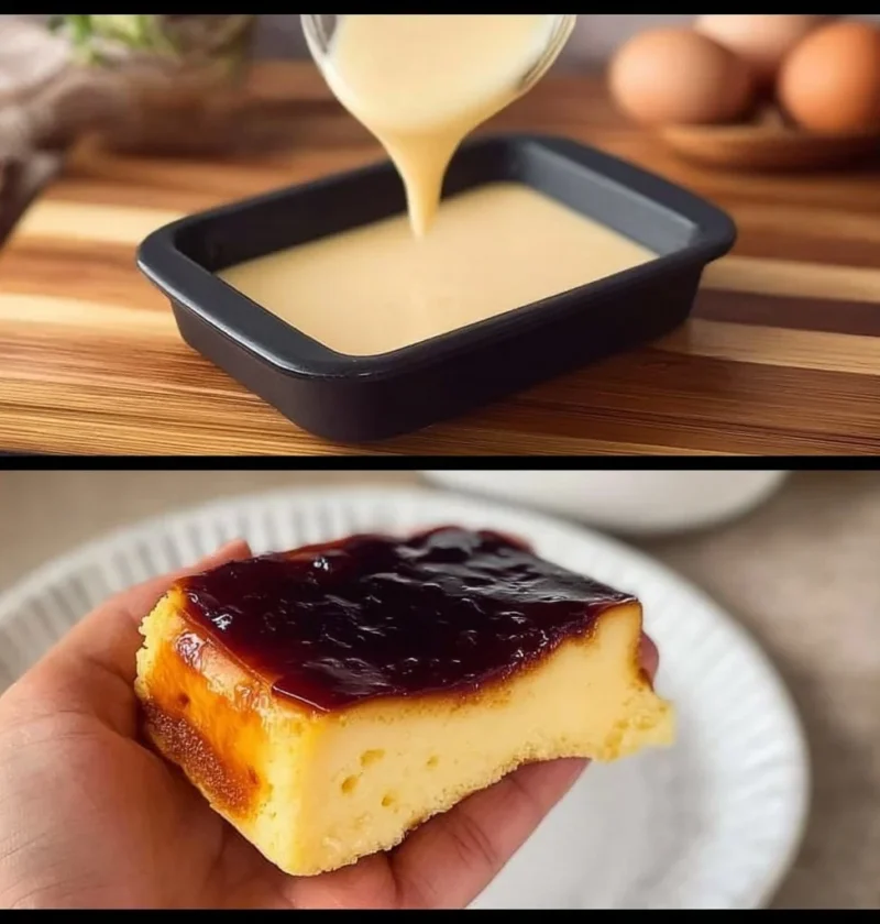 Torta di yogurt greco, un dessert leggero e gustoso a base di yogurt.