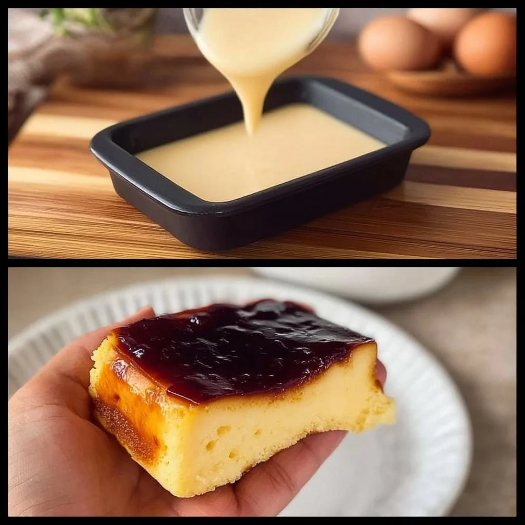 Torta di yogurt greco, un dessert leggero e gustoso a base di yogurt.