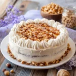 Tortinha de Morango Deliziosa: Ricetta Facile e Veloce