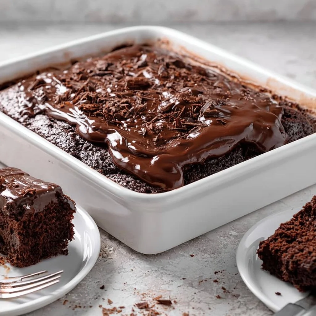 Torte al cioccolato facili | Torta semplice, Dolci zucca, Torta al cioccolato