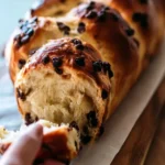 Crostata agli amaretti e crema al mascarpone