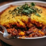 Hamburger di pollo con spinaci e cheddar bianco