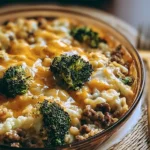 Ziti al forno nella Crockpot