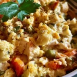 Pasta Orzo con Spinaci e Pomodori