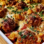 Hamburger di pollo con spinaci e cheddar bianco
