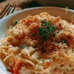 Polpette di Spinaci e Ricotta