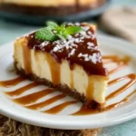 Parmigiana di Melanzane