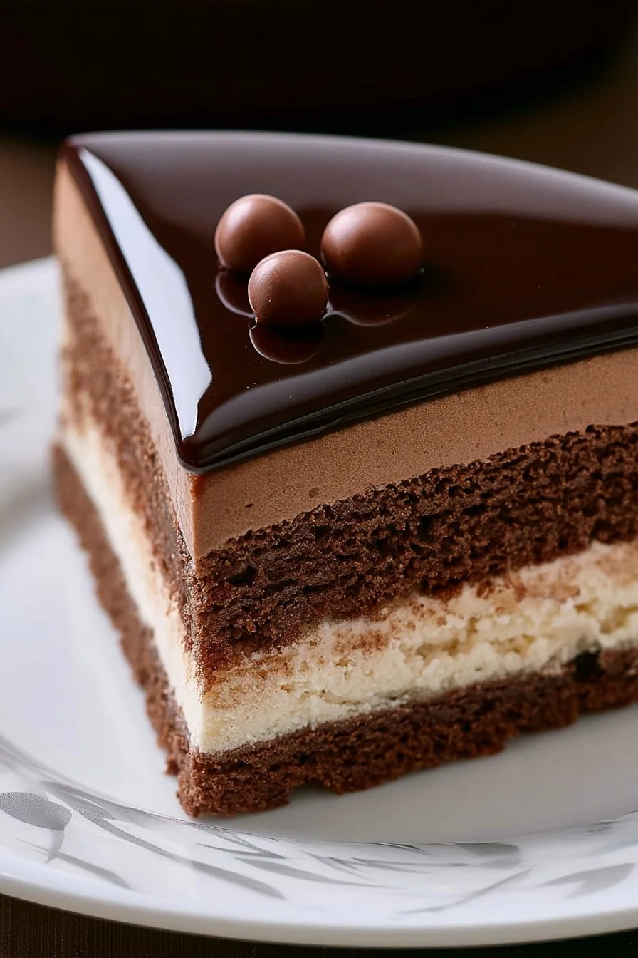 Cheesecake al tiramisù