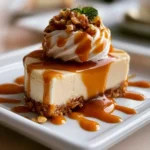 Torta Proteica ai Mirtilli
