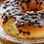 Melanzane Ripiene alla Parmigiana