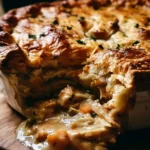 Pollo alla griglia con patate dolci in padella