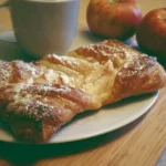 Focaccia Velocissima in Friggitrice ad Aria
