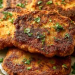 Focaccia con pomodori, aglio e timo | Bake to the roots | Ricetta | Focaccia con rosmarino, Focaccia con timo, ricetta pane focaccia