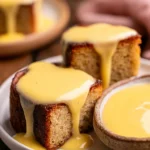Pancake Giapponesi