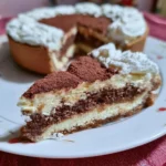 Involtini di Melanzane