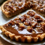 Cornetti