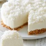 Mono Cheesecake veloci con Philadelphia e fragole