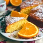 Ciambelle Paradiso