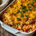 Pollo al Forno con Mozzarella