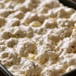 Cotolette di melanzane al forno