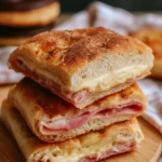 Strudel di mele