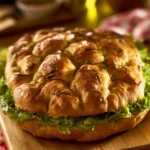 Cavoletti di Bruxelles Glassati con Mele, Cipolle e Noci Pecan | Contorni gourmet, Ricette vegane gourmet, Ricette con spinaci
