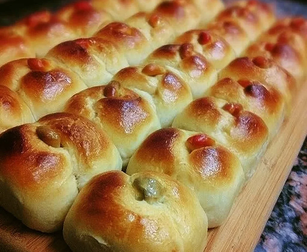 Focaccine morbidissime fresche e artigianali pronte da gustare