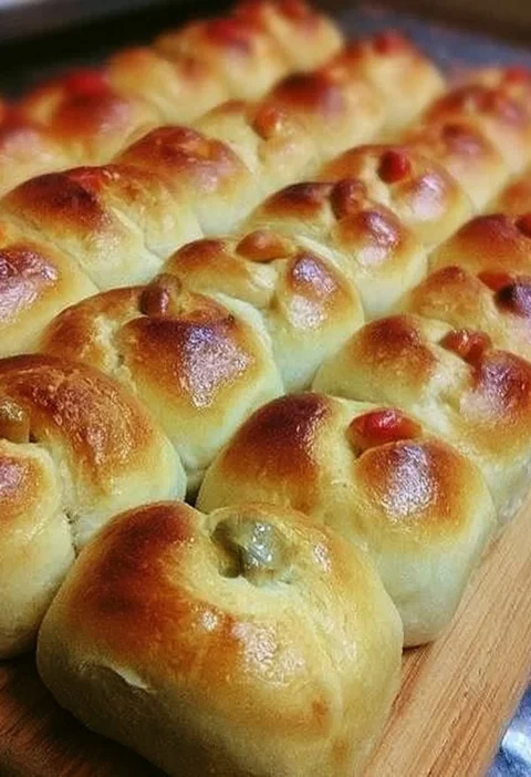 Focaccine morbidissime fresche e artigianali pronte da gustare