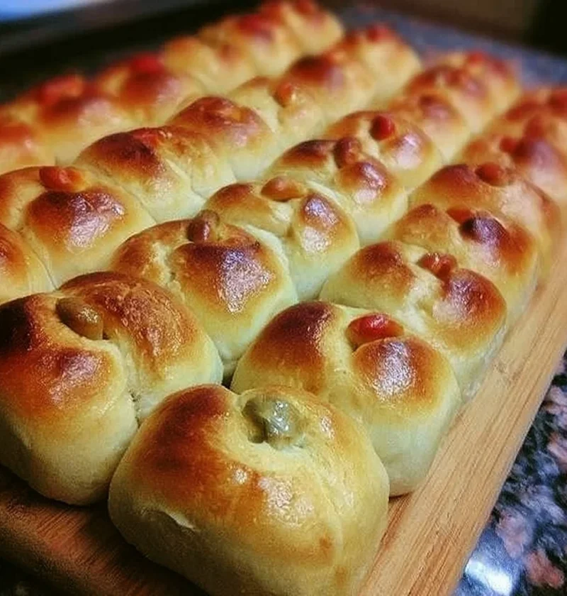 Focaccine morbidissime fresche e artigianali pronte da gustare
