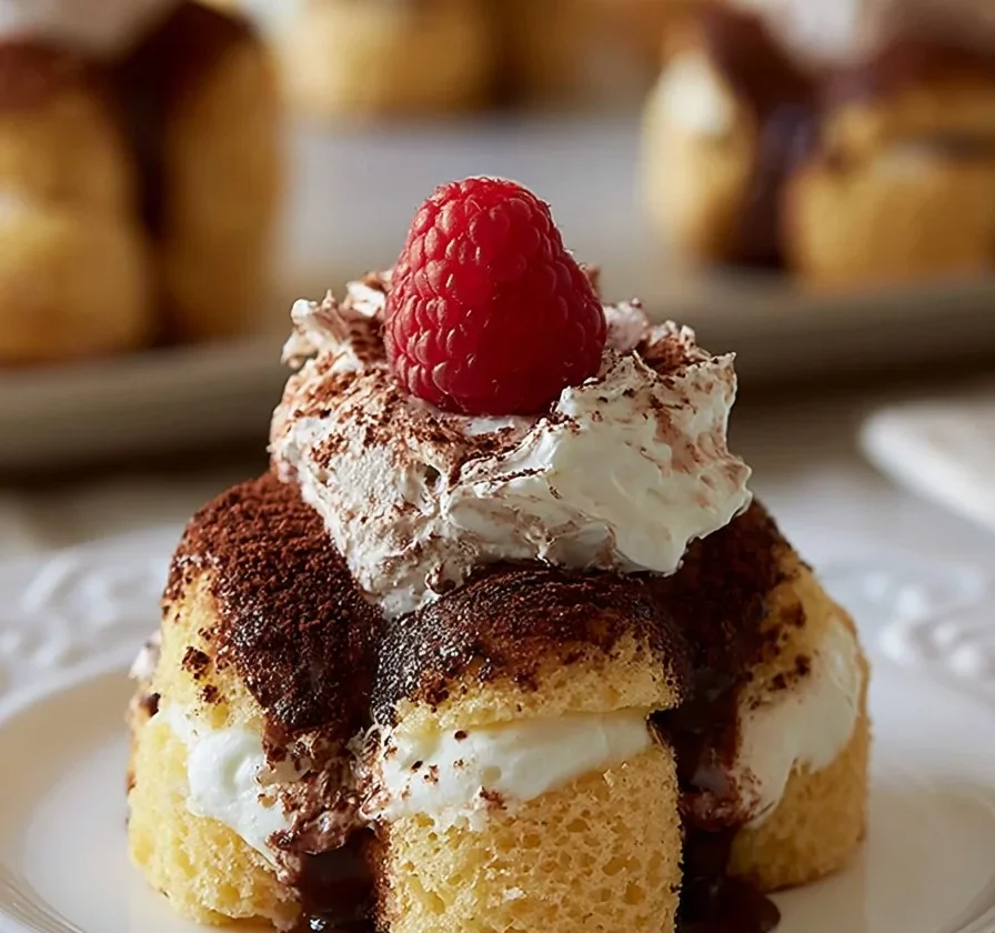 20 dolci freddi estivi e facili da preparare senza forno